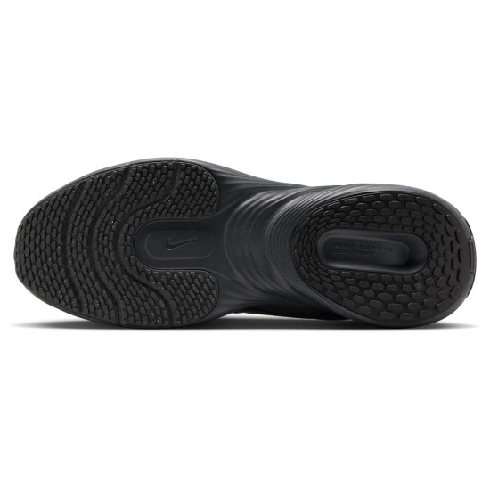 Nike Uplift SC Nike Uplift SC